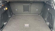 Peugeot 3008 1.2 PureTech GT Premium 5dr EAT8 Petrol Estate